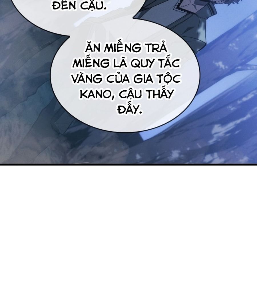 Huyết Thống Hắc Ám Chapter 22 - 84