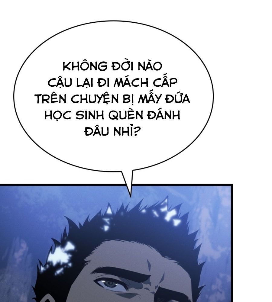 Huyết Thống Hắc Ám Chapter 22 - 85