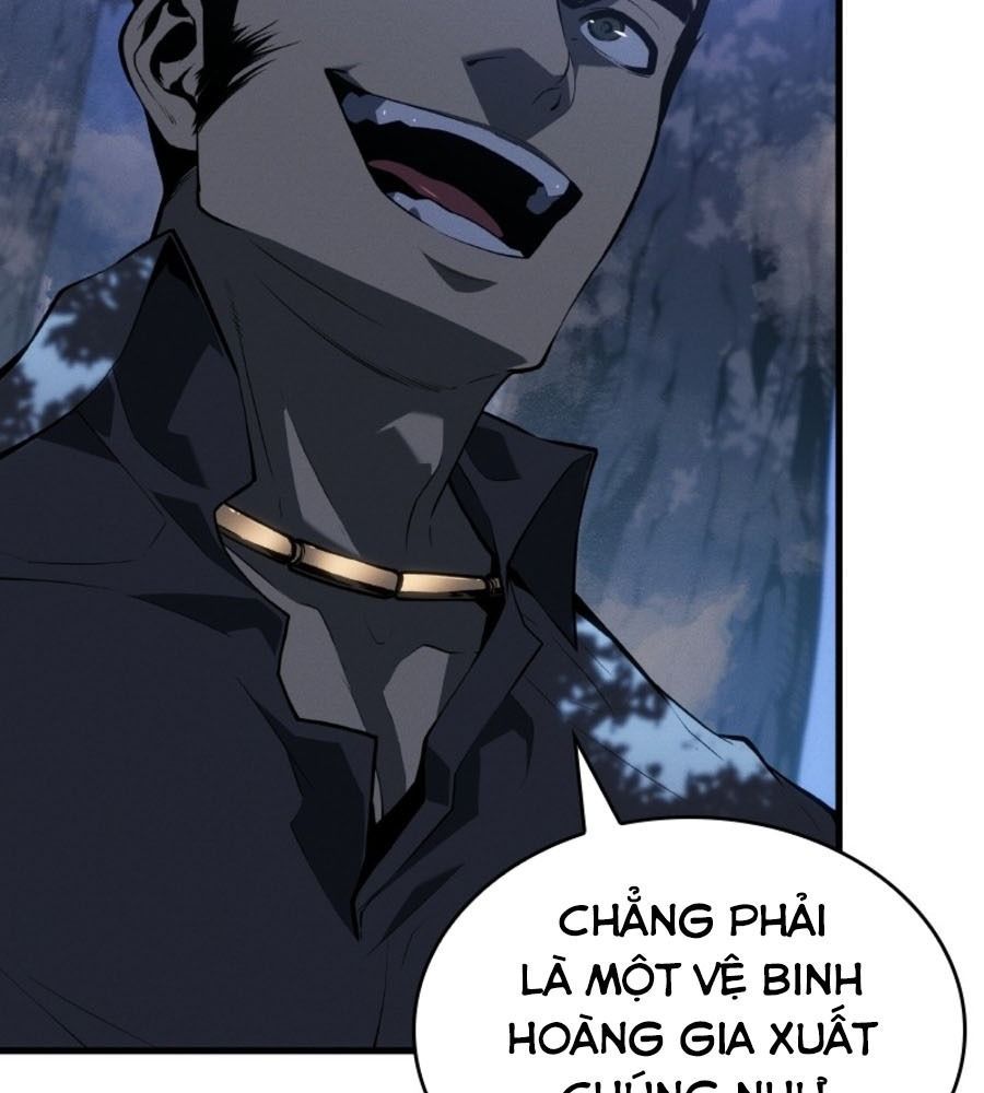 Huyết Thống Hắc Ám Chapter 22 - 86