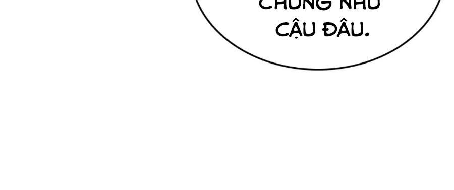 Huyết Thống Hắc Ám Chapter 22 - 87