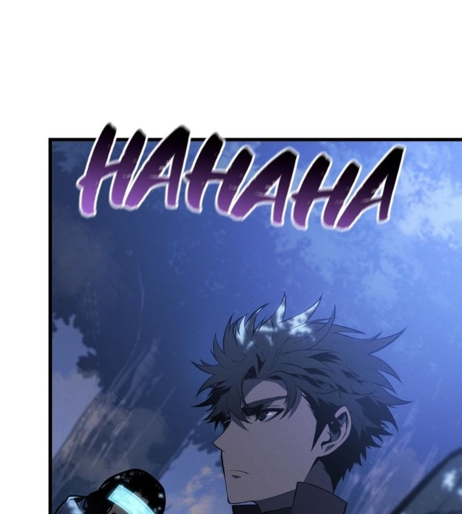 Huyết Thống Hắc Ám Chapter 22 - 88