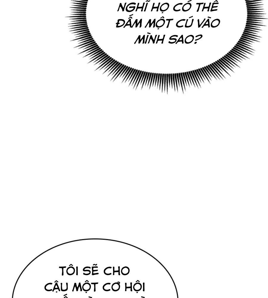 Huyết Thống Hắc Ám Chapter 22 - 90