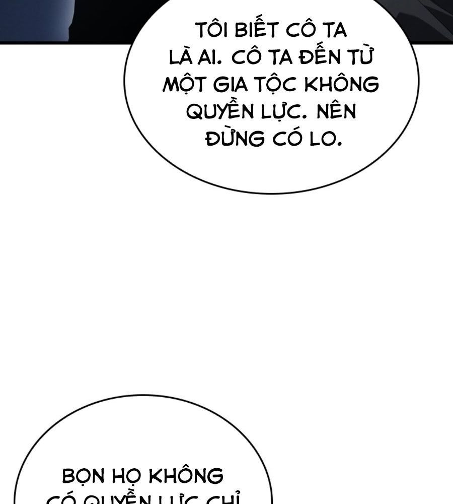 Huyết Thống Hắc Ám Chapter 22 - 10