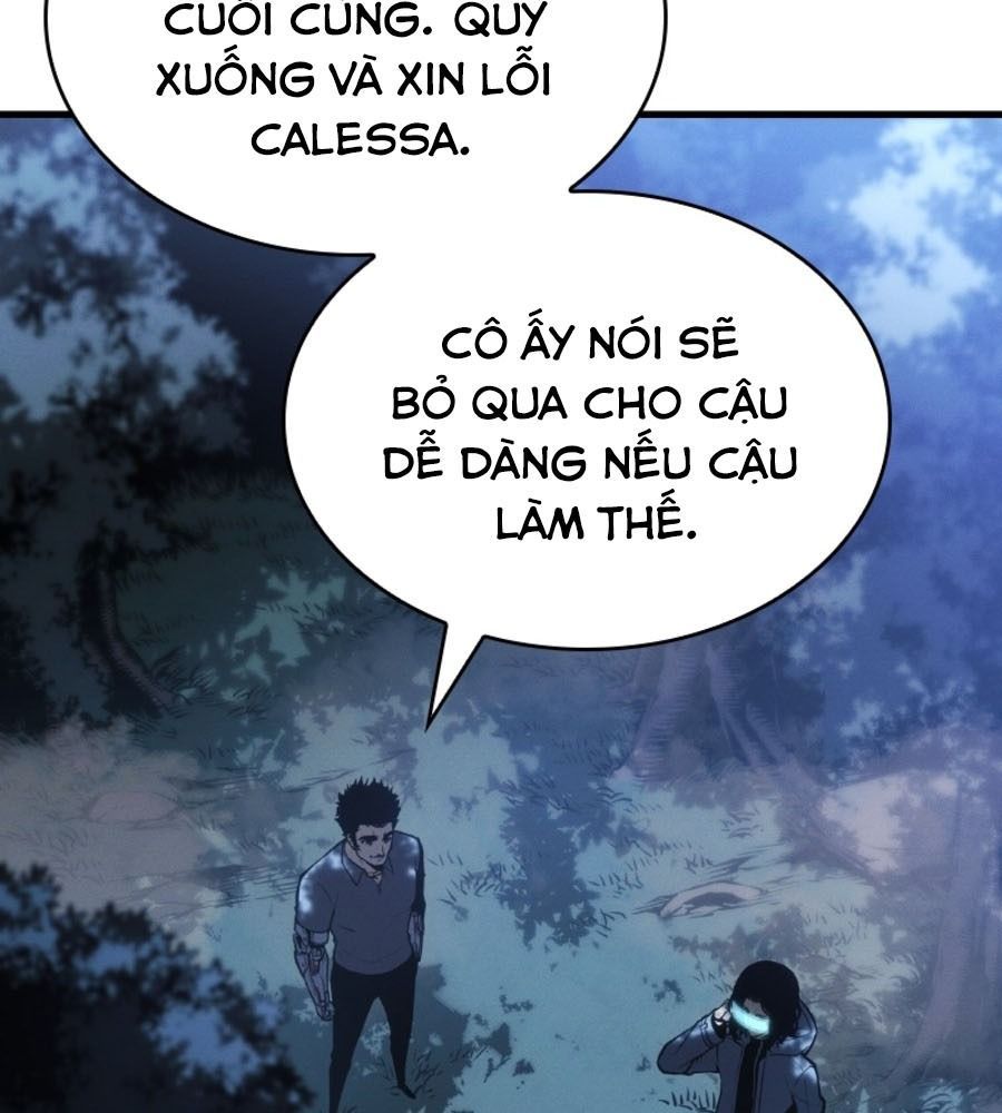 Huyết Thống Hắc Ám Chapter 22 - 91