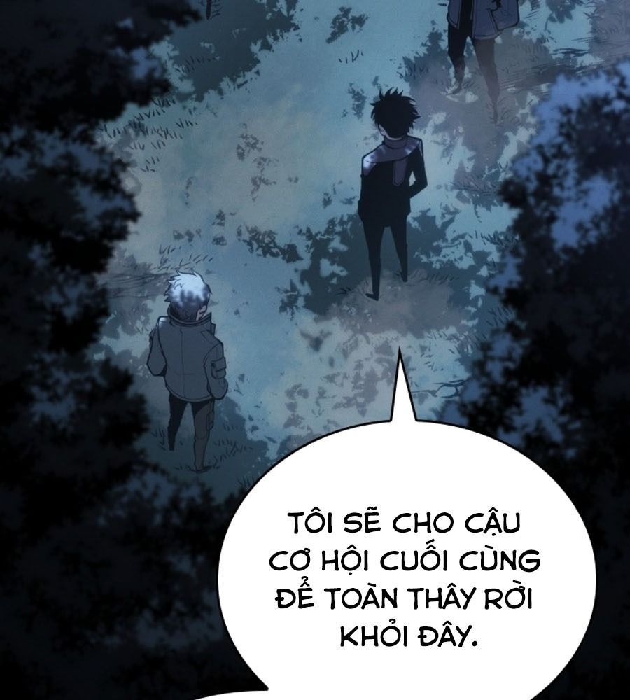 Huyết Thống Hắc Ám Chapter 22 - 92