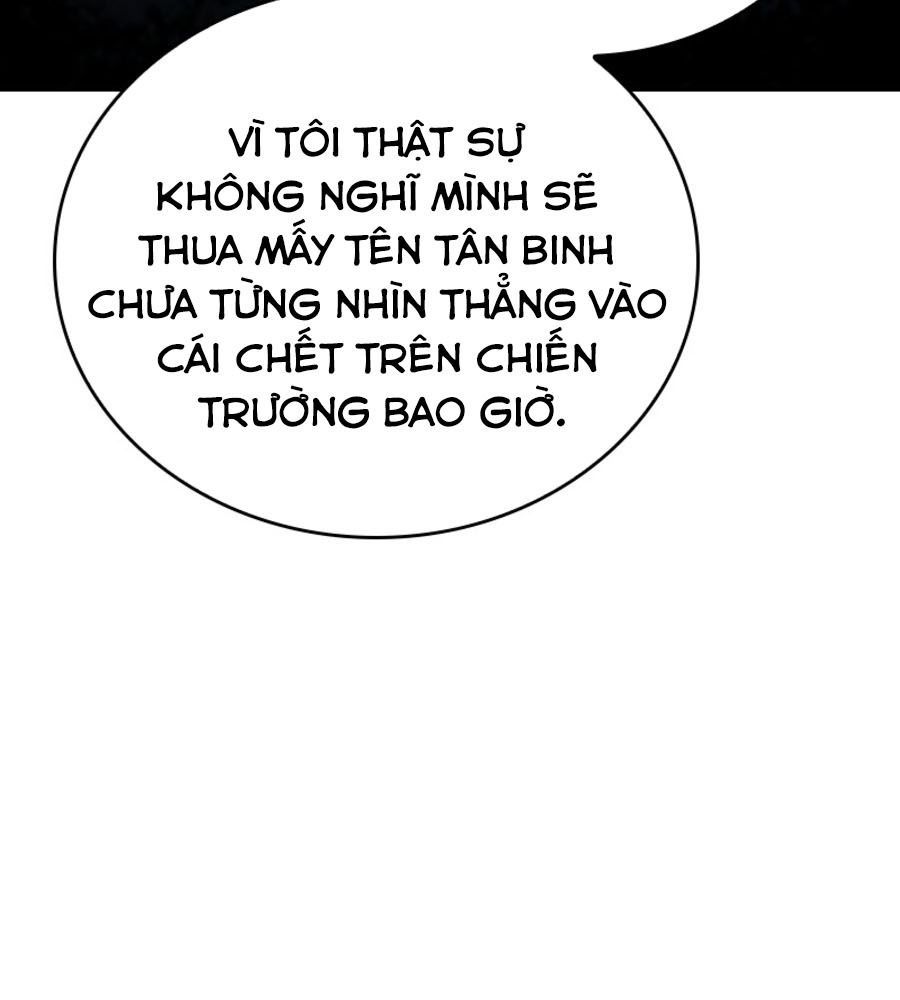 Huyết Thống Hắc Ám Chapter 22 - 93