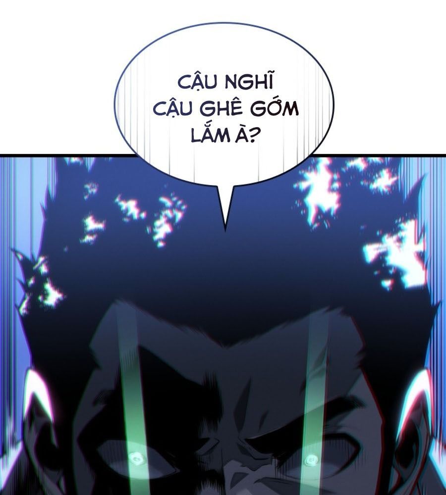 Huyết Thống Hắc Ám Chapter 22 - 94