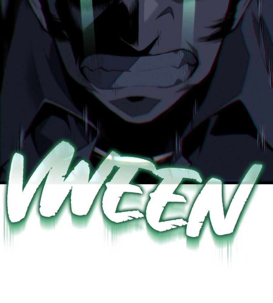 Huyết Thống Hắc Ám Chapter 22 - 95