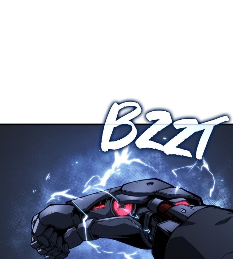 Huyết Thống Hắc Ám Chapter 22 - 96