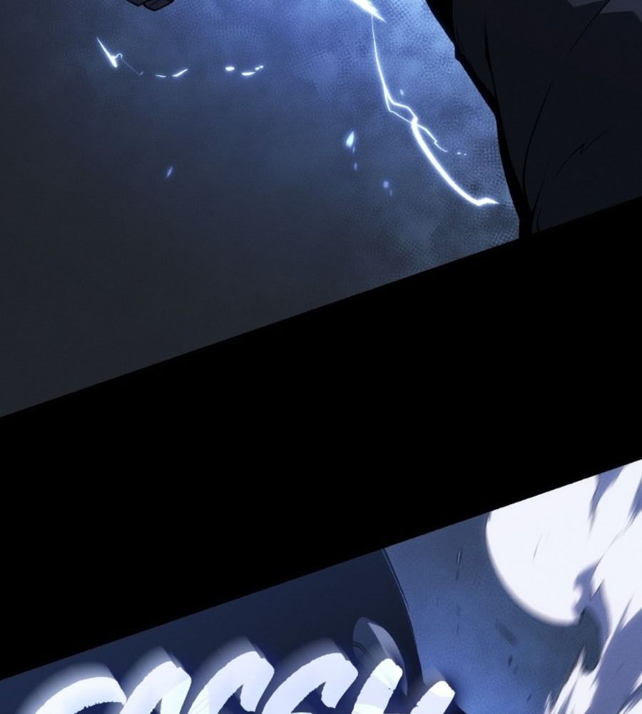 Huyết Thống Hắc Ám Chapter 22 - 97