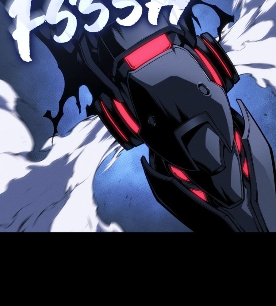 Huyết Thống Hắc Ám Chapter 22 - 98