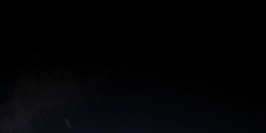 Huyết Thống Hắc Ám Chapter 22 - 99