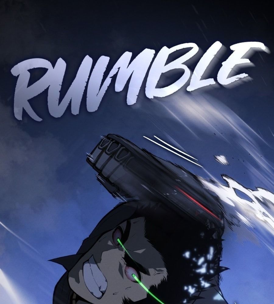 Huyết Thống Hắc Ám Chapter 22 - 100