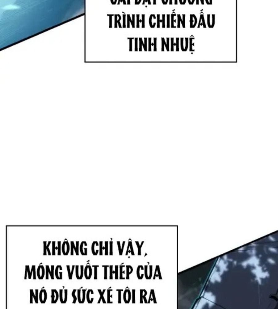 Huyết Thống Hắc Ám Chapter 23 - 11