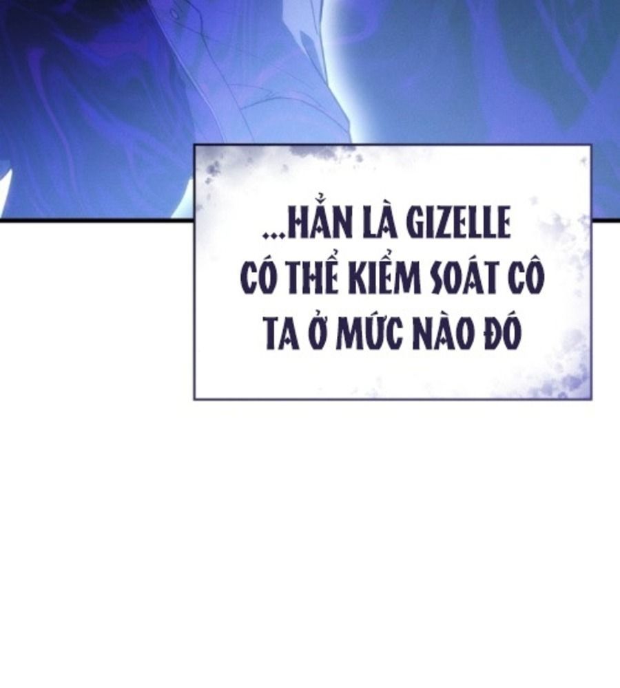 Huyết Thống Hắc Ám Chapter 23 - 102