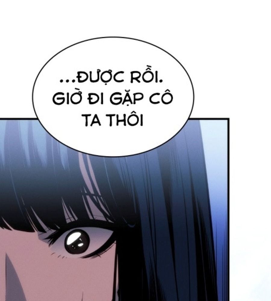 Huyết Thống Hắc Ám Chapter 23 - 103