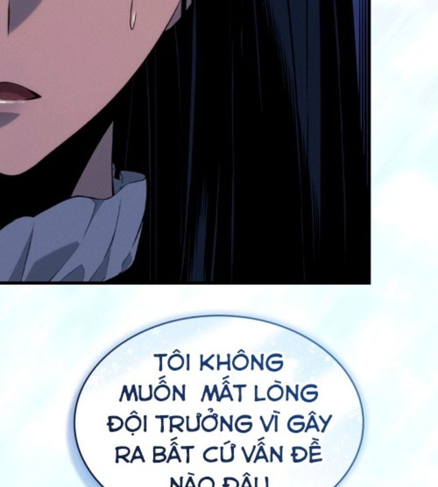 Huyết Thống Hắc Ám Chapter 23 - 104