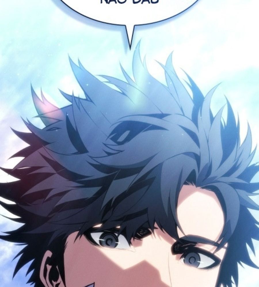 Huyết Thống Hắc Ám Chapter 23 - 105