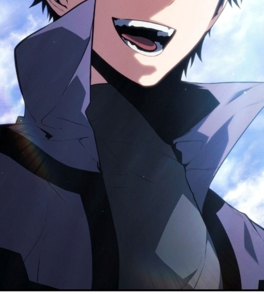 Huyết Thống Hắc Ám Chapter 23 - 106