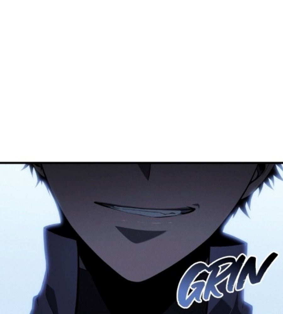 Huyết Thống Hắc Ám Chapter 23 - 107