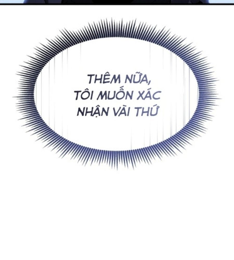 Huyết Thống Hắc Ám Chapter 23 - 108