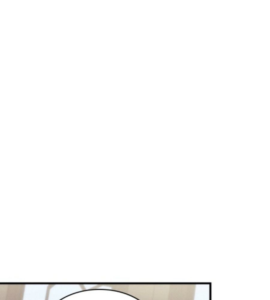 Huyết Thống Hắc Ám Chapter 23 - 109