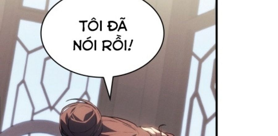 Huyết Thống Hắc Ám Chapter 23 - 110
