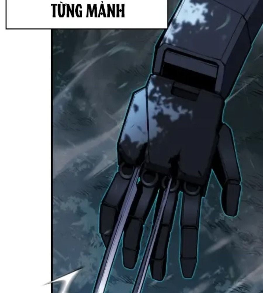 Huyết Thống Hắc Ám Chapter 23 - 12