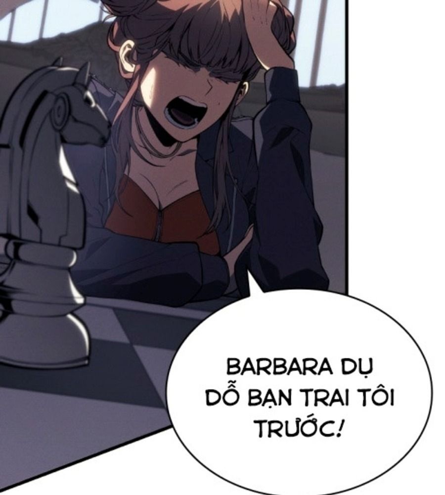 Huyết Thống Hắc Ám Chapter 23 - 111