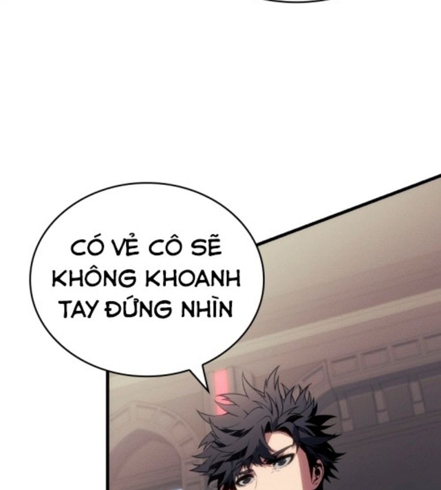 Huyết Thống Hắc Ám Chapter 23 - 112