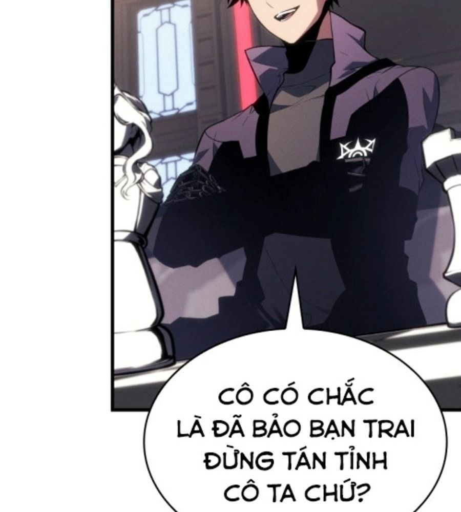 Huyết Thống Hắc Ám Chapter 23 - 113