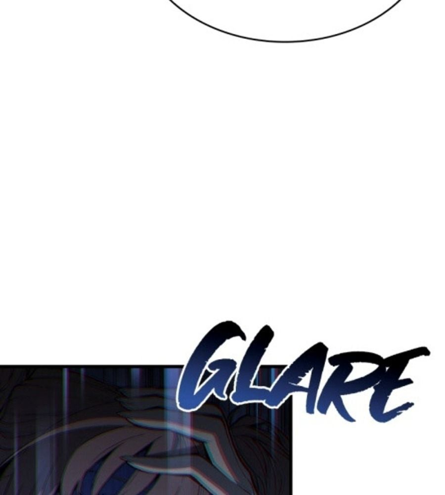 Huyết Thống Hắc Ám Chapter 23 - 114