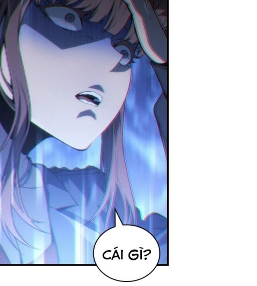 Huyết Thống Hắc Ám Chapter 23 - 115