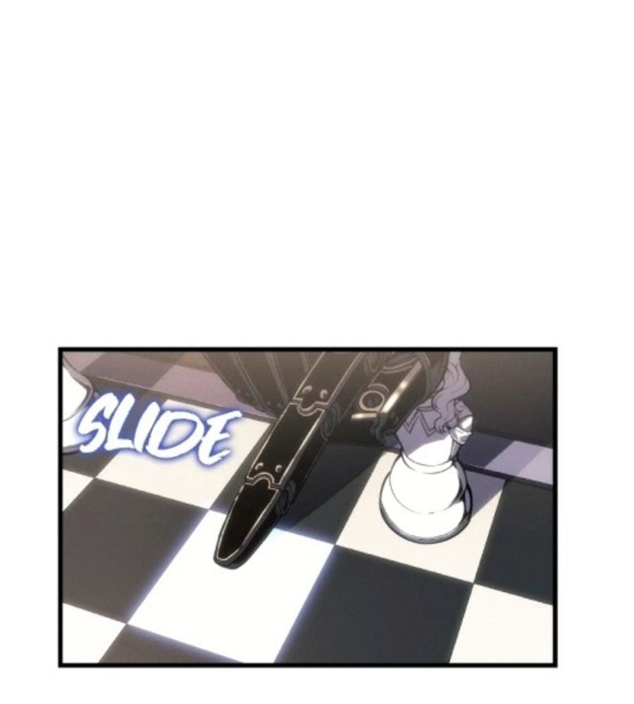 Huyết Thống Hắc Ám Chapter 23 - 116