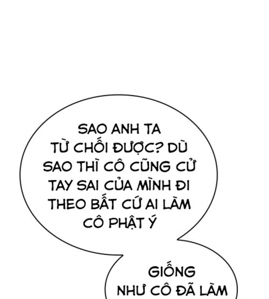 Huyết Thống Hắc Ám Chapter 23 - 117