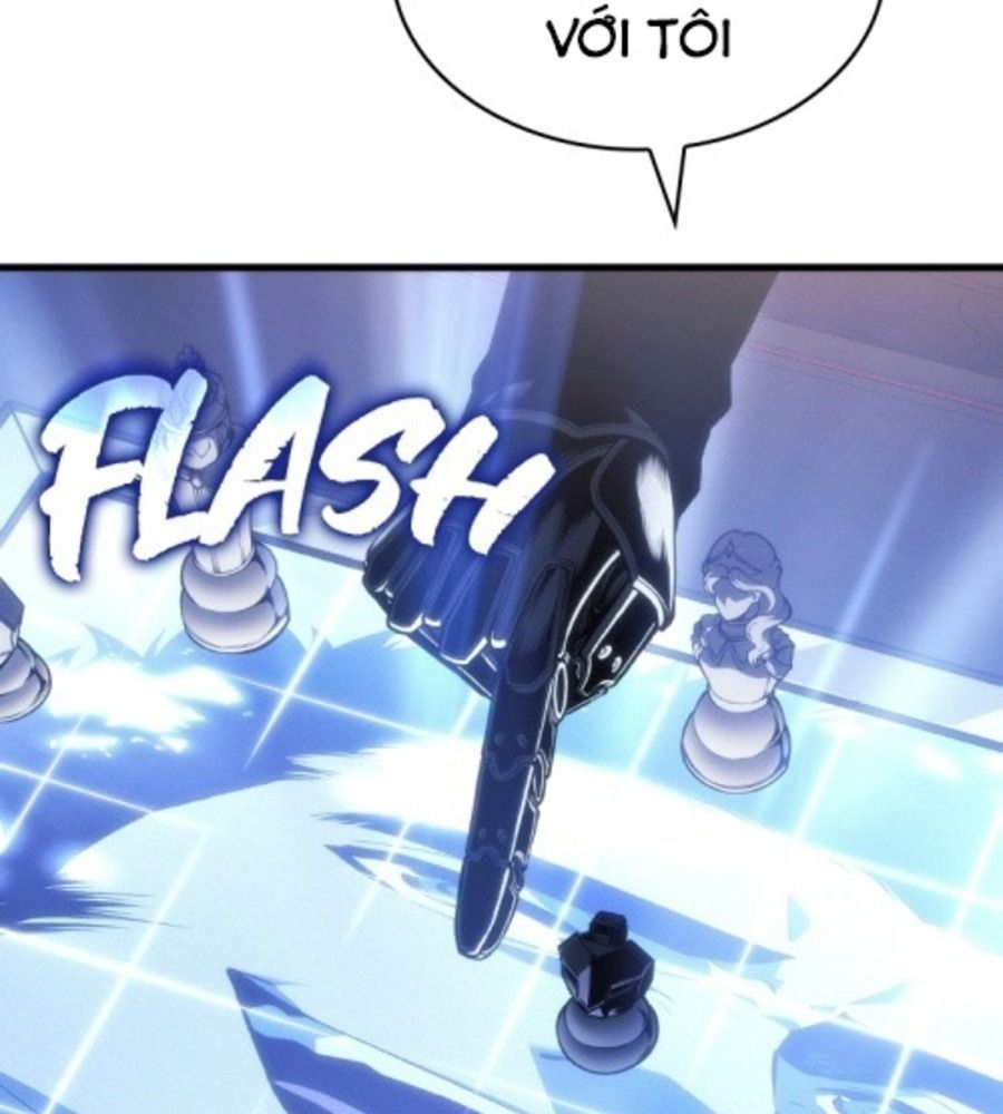 Huyết Thống Hắc Ám Chapter 23 - 118