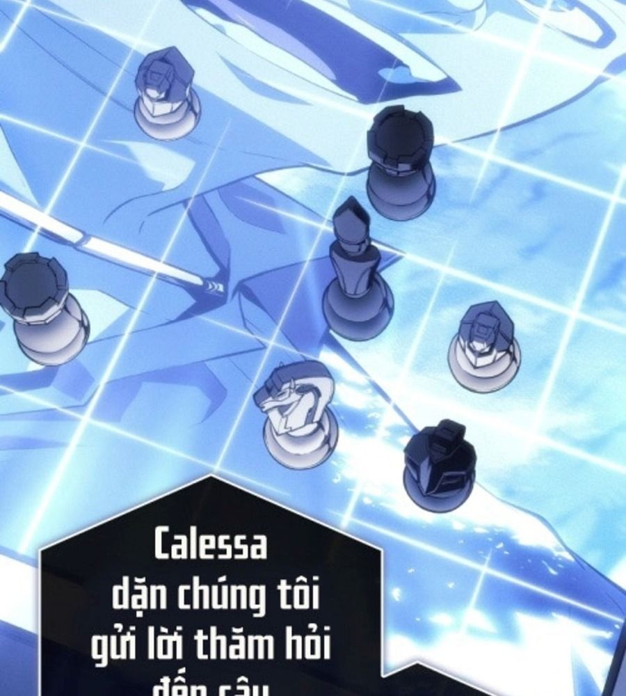 Huyết Thống Hắc Ám Chapter 23 - 119