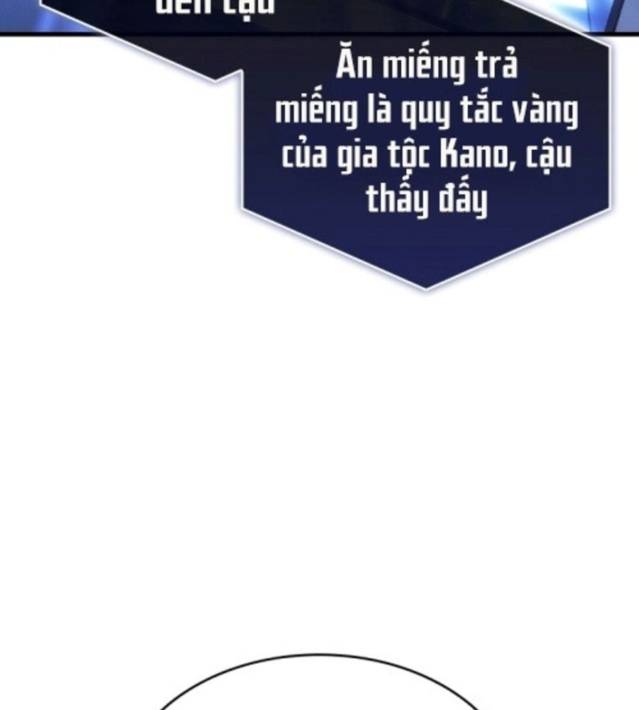 Huyết Thống Hắc Ám Chapter 23 - 120