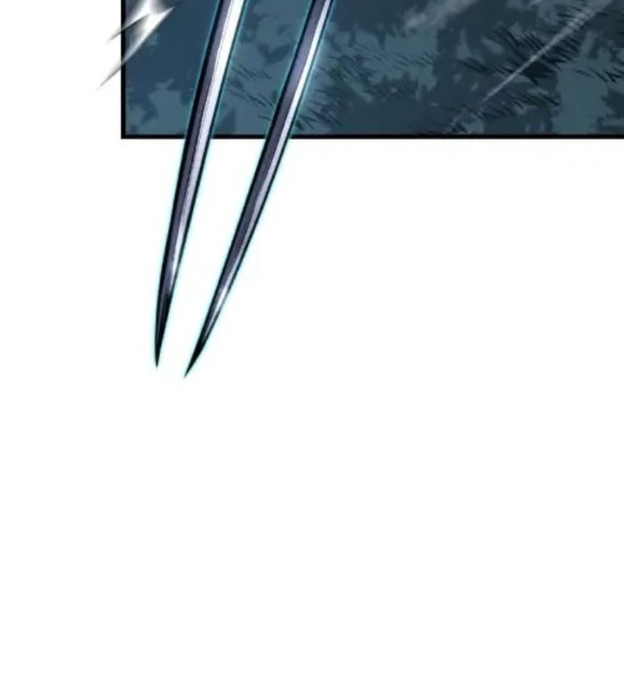 Huyết Thống Hắc Ám Chapter 23 - 13