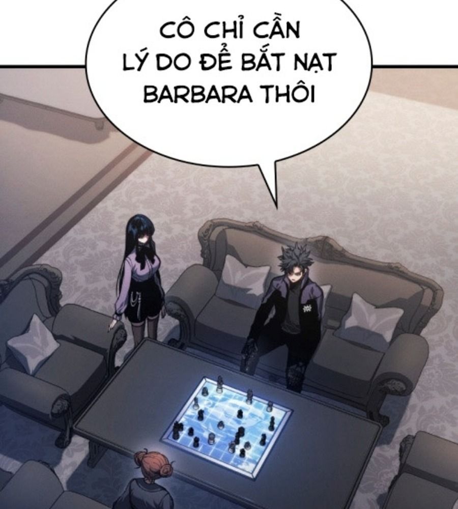 Huyết Thống Hắc Ám Chapter 23 - 121