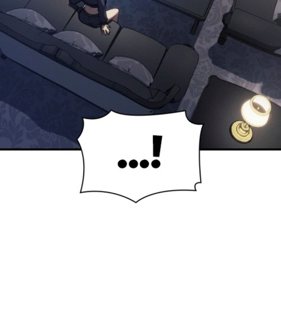 Huyết Thống Hắc Ám Chapter 23 - 122