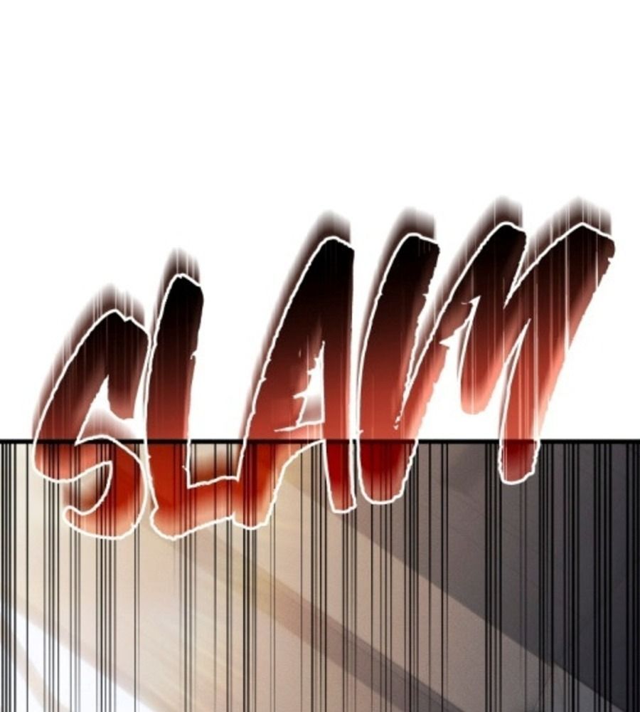 Huyết Thống Hắc Ám Chapter 23 - 123