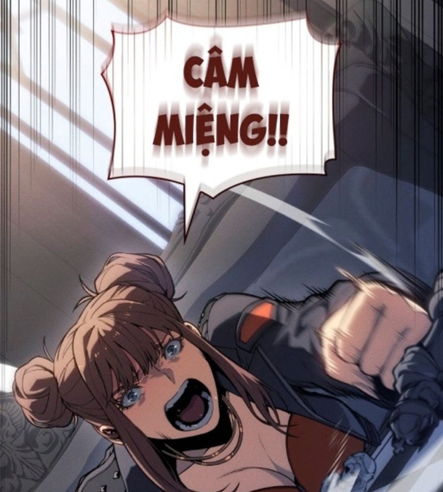 Huyết Thống Hắc Ám Chapter 23 - 124