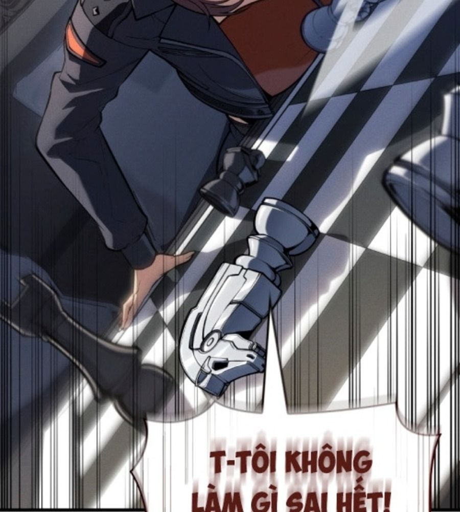 Huyết Thống Hắc Ám Chapter 23 - 125