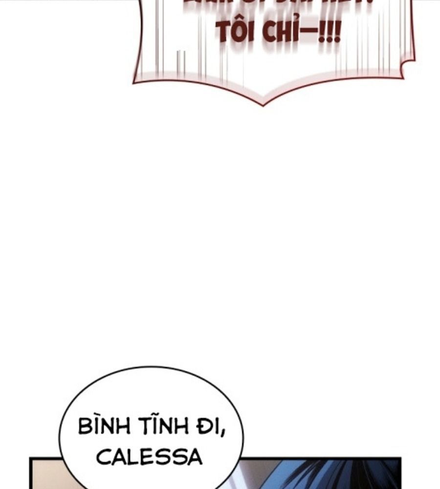 Huyết Thống Hắc Ám Chapter 23 - 126