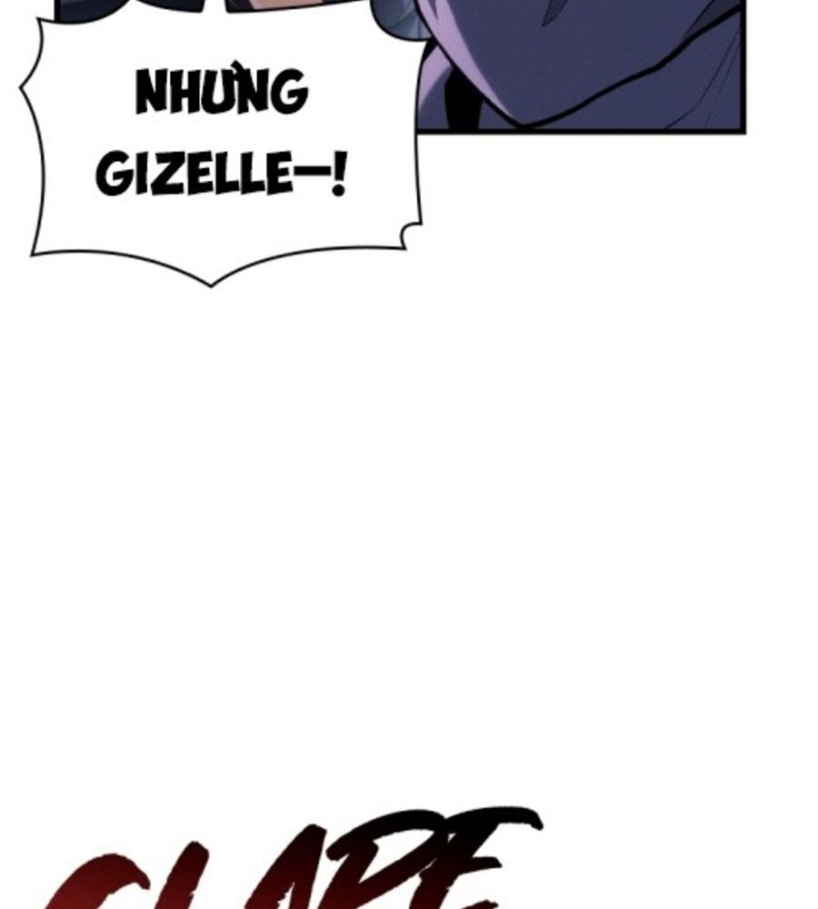 Huyết Thống Hắc Ám Chapter 23 - 128