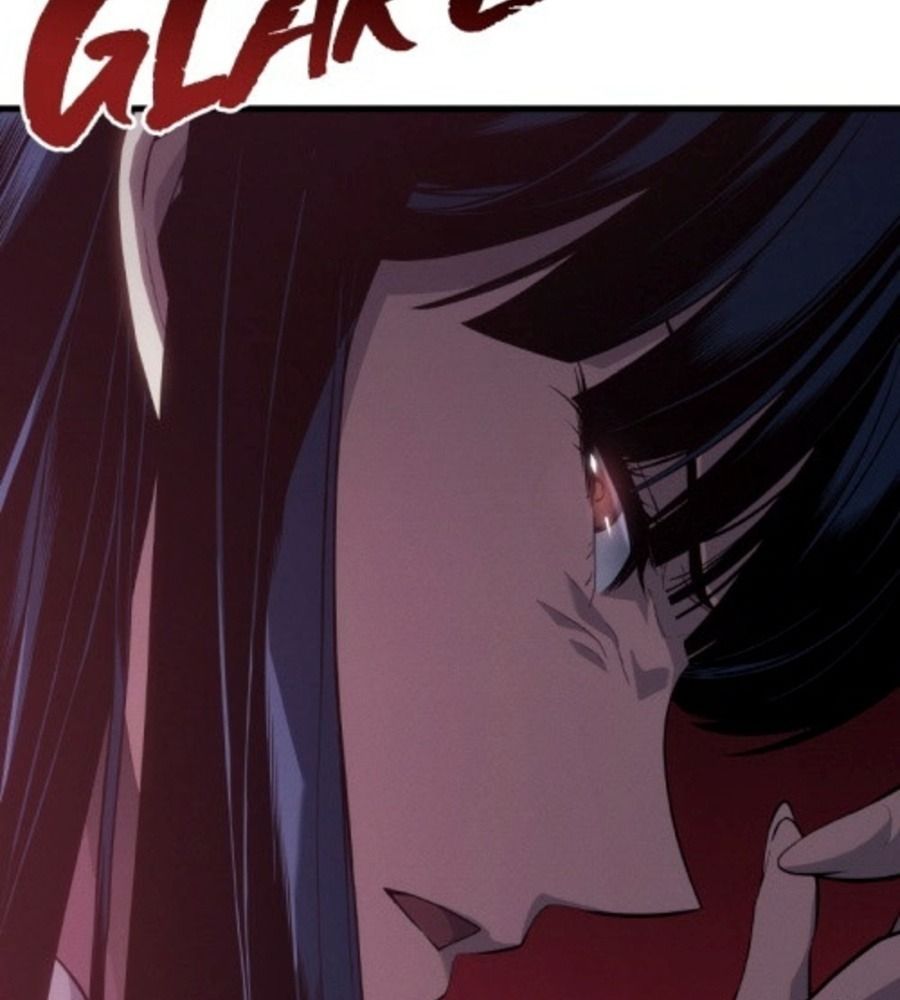 Huyết Thống Hắc Ám Chapter 23 - 129