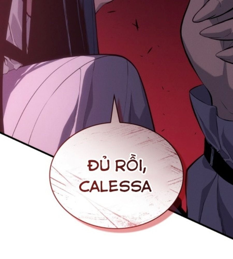 Huyết Thống Hắc Ám Chapter 23 - 130