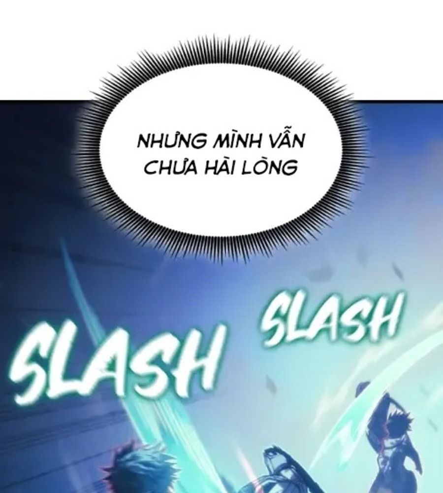 Huyết Thống Hắc Ám Chapter 23 - 14