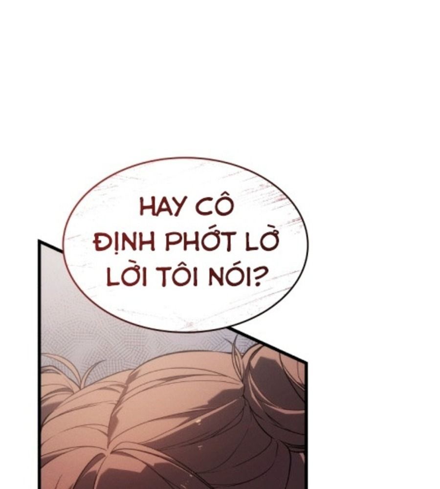 Huyết Thống Hắc Ám Chapter 23 - 131